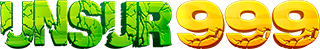 Unsur999 